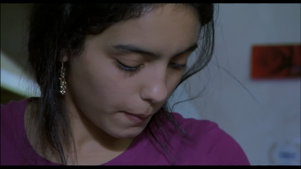 vlcsnap-2018-06-13-12h50m49s426