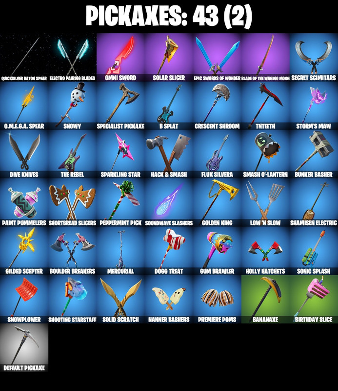 pickaxes_comp
