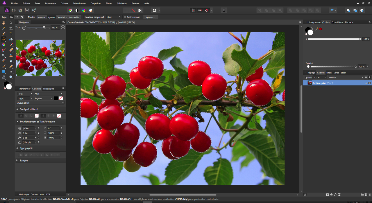3-Cerises-selection finale