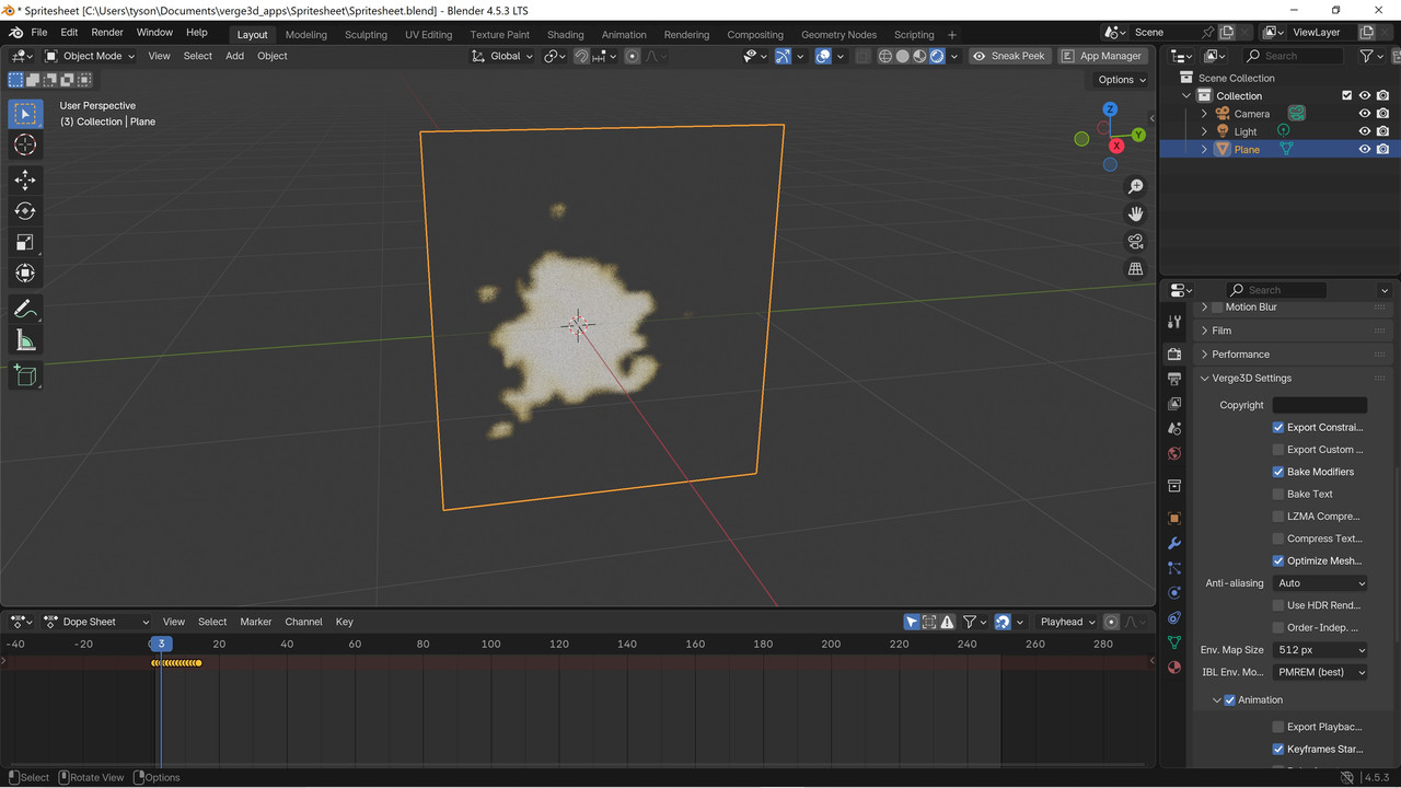 ce5f31bf17d257457779af9f051d9f5f 3301216539231653237