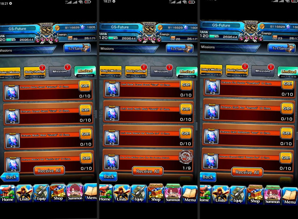 Screenshot 2026 07 15 174835