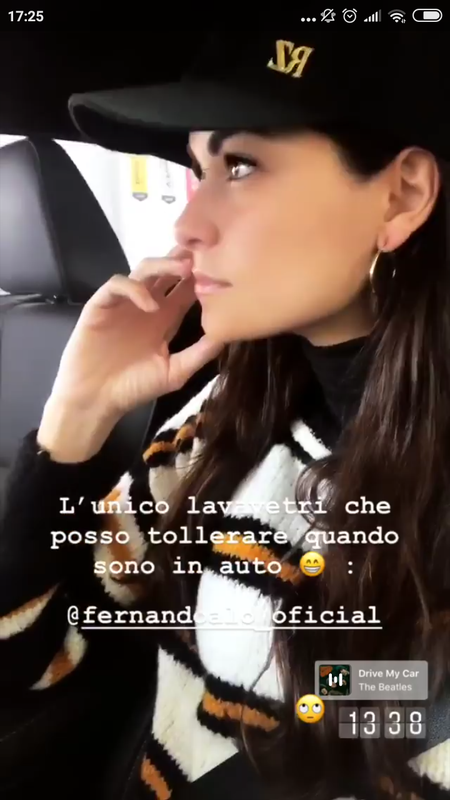 Screenshot_2019-01-09-17-25-15-135_com.instagram.android