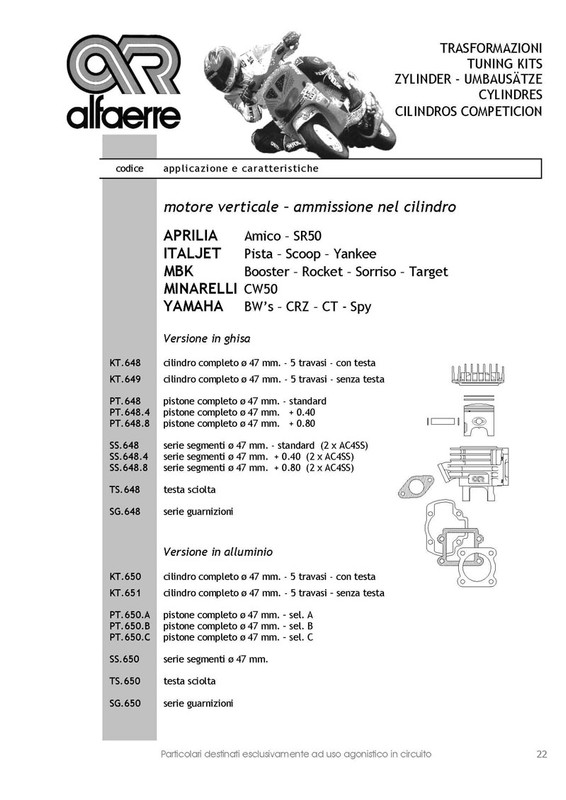 alfaere-katalogus-Page-23.jpg