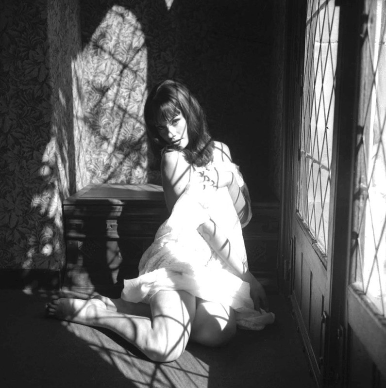claudine_auger_mb62