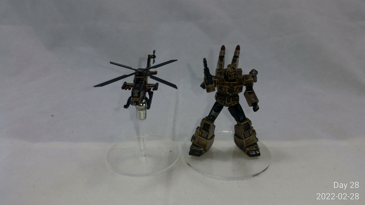 B28