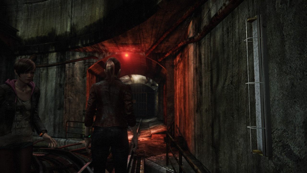 RESIDENT-EVIL-REVELATIONS-2-20210424210543.jpg