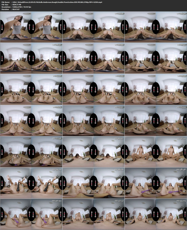 22092022040034screenshot