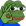 pepeOK.png