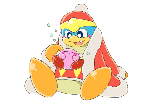 65053c1a9527e7de74e60494b6cc1cd299021460