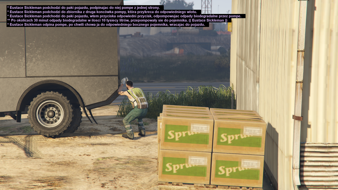 Screenshot-64.png