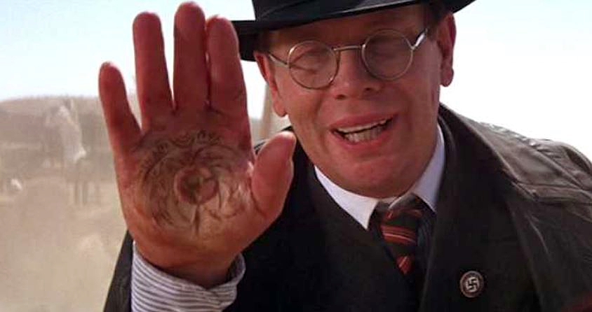 RAIDERS-OF-LOST-ARK-LACEY-FOTOR-1.jpg