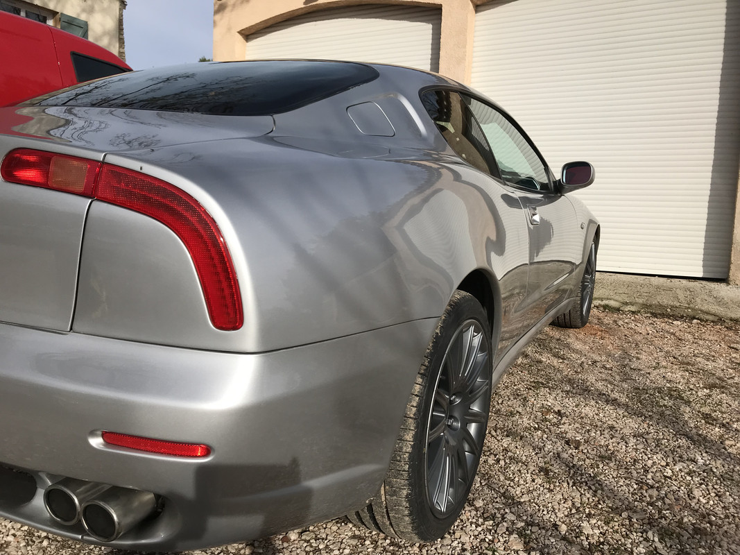 F3252705-77E1-4DF5-AA5A-D126CFA84ED3