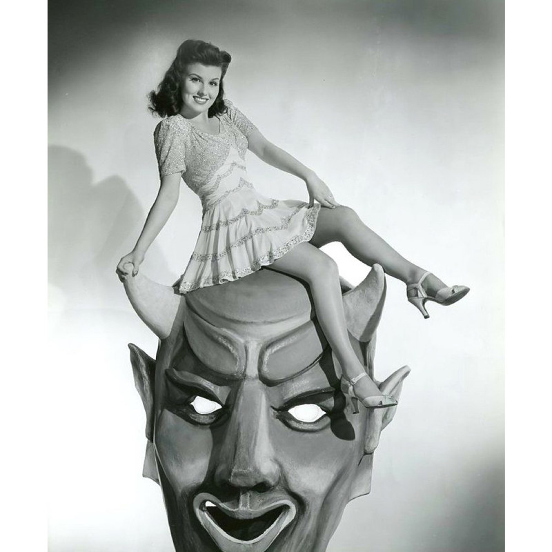 FB7D59BA-365D-459C-AA8F-AE7BC6B37882