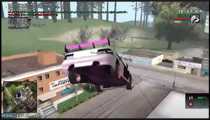 unknown.png