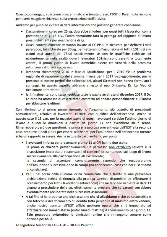 messaggio1.4jpg_Page1