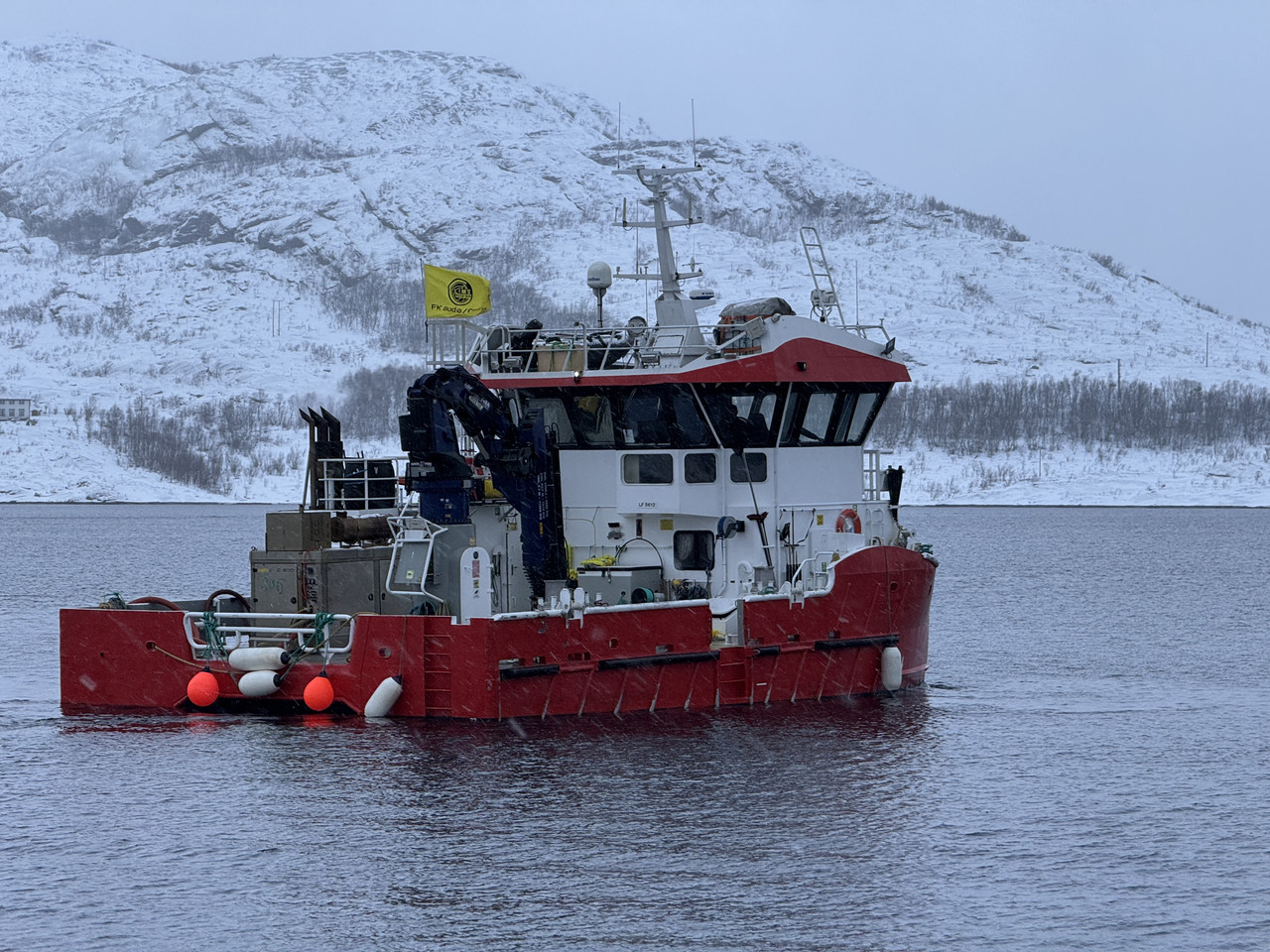 [Immagine: IMG-9151.jpg]