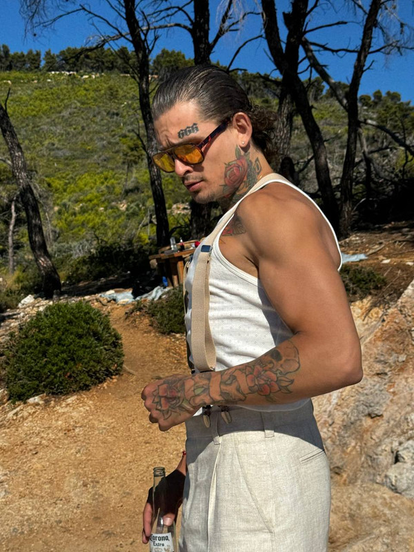 MorgenPrivate666