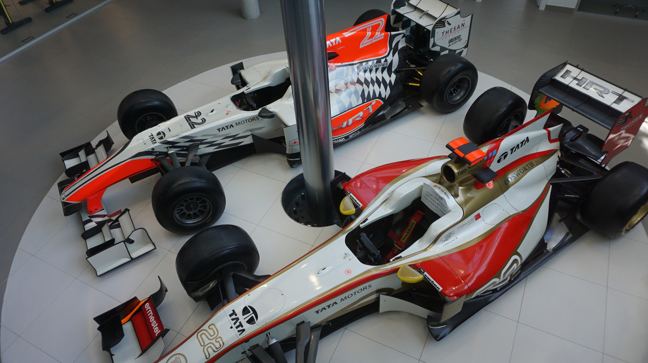 Motor Sport Instiute - Newspress (29)