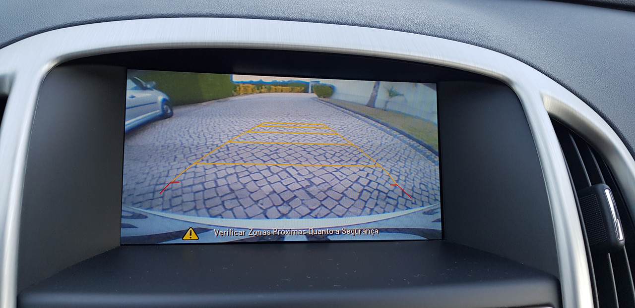 [Image: 20200628-204244.jpg]