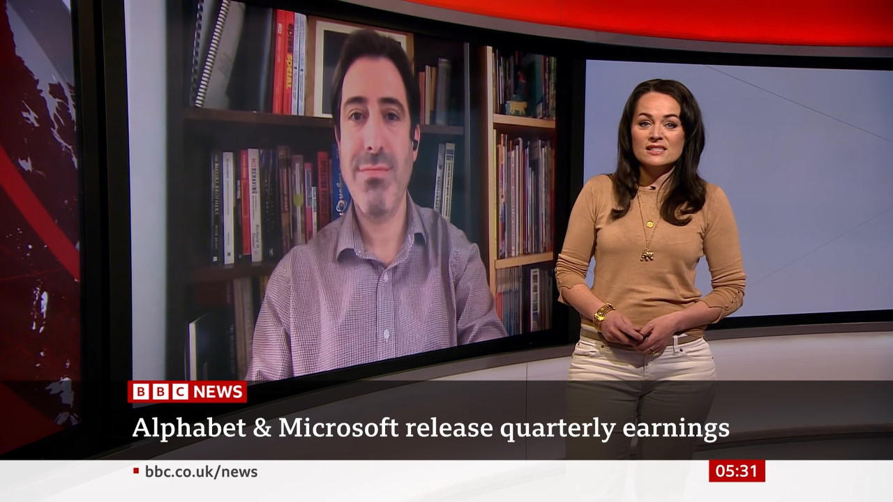 BBC News Valentine_20230426_05000600.ts_snapshot_00.32.29.283