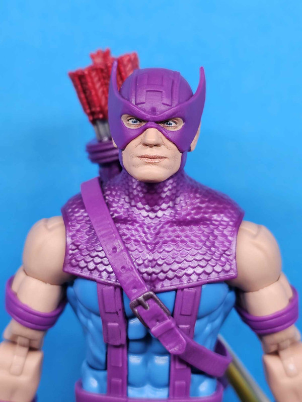 att.ou-JkQBb4jGq0mAhp7qYiALGddCaGTOzjj13CNOCFgY