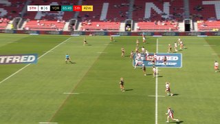 BBC-Challenge-Cup-B-UP20250511-161803.jpg