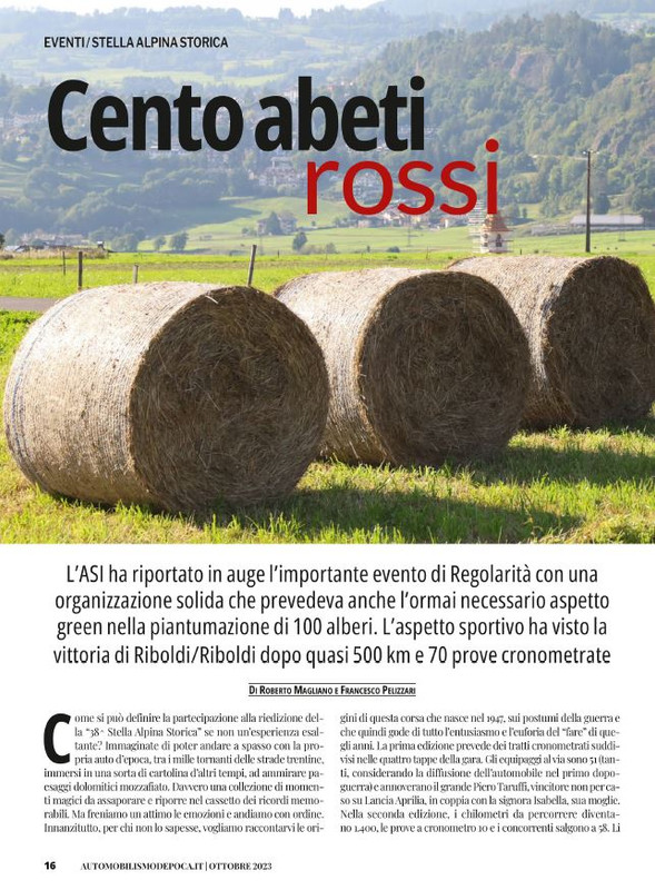 AutoM EP Ott 2023 (1)