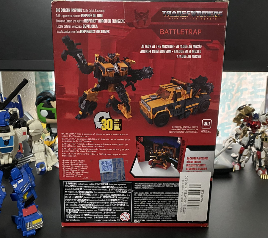 B1ABAB3F-3EBF-405C-9F49-AE48D92CB7B4