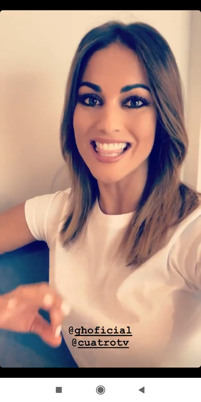 Screenshot_2019-10-26-00-05-35-207_com.instagram.android