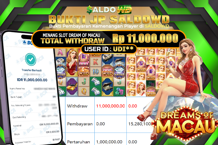 BUKTI JP 04 SEPTEMBER 2025