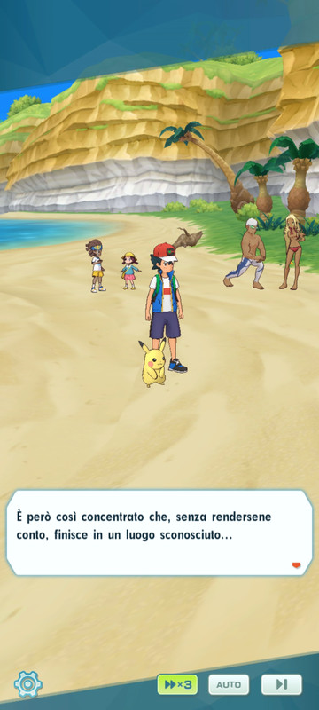 Screenshot-20220707-141917-Pokmon-Master