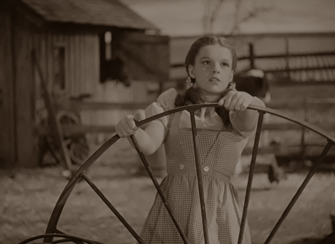 vlcsnap 2026 04 01 01h38m30s825