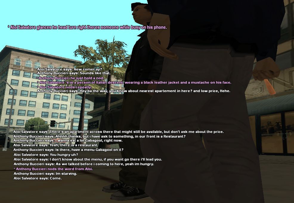 SSRP3-2.png