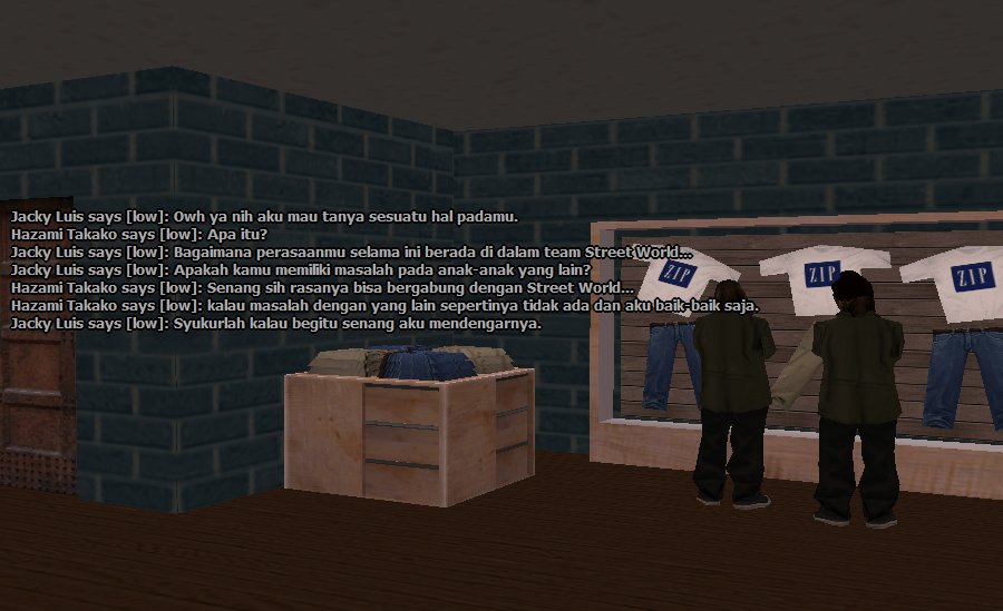 ss-rp-65.png