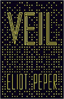 Veil