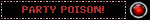 Alt Tag