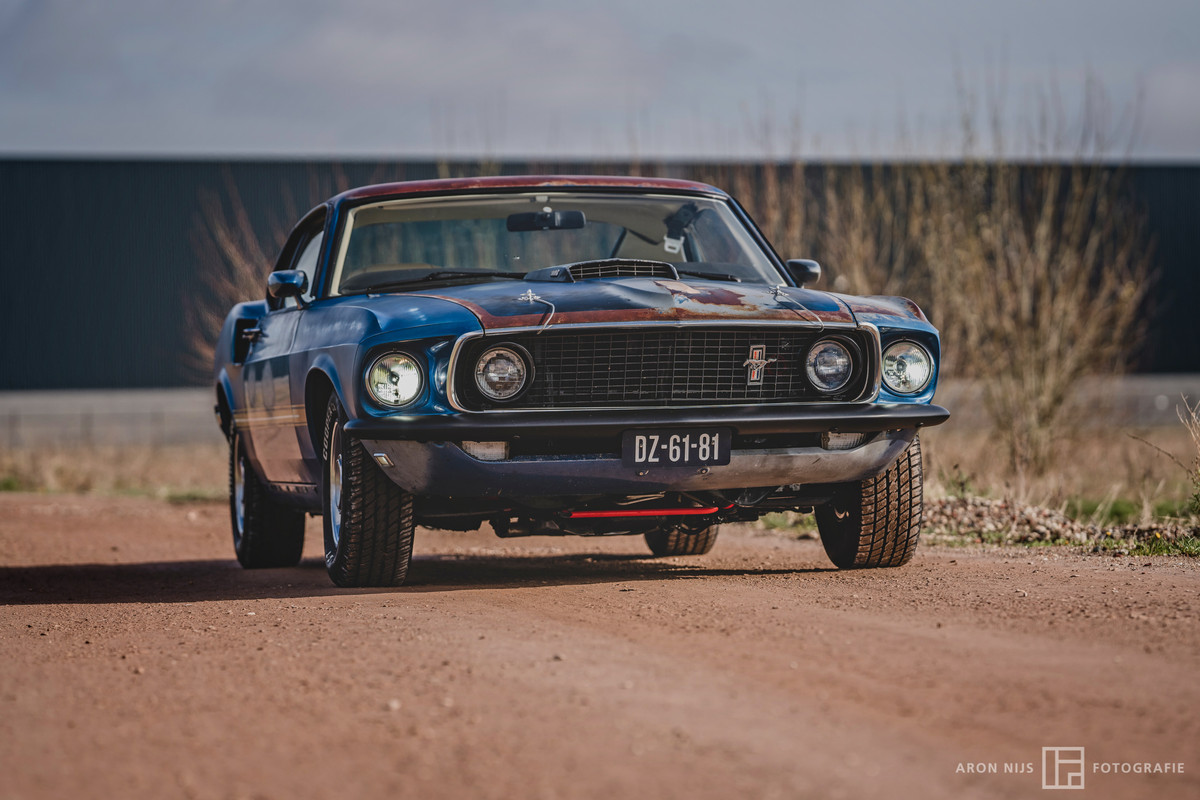 B088146F-2D8B-4BD0-A7DA-841AD1831523