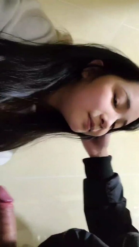 여자친구없죠.mp4_000000166-576x1024