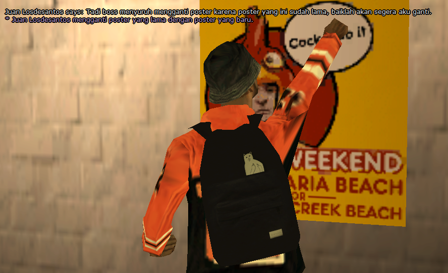 spacer.png