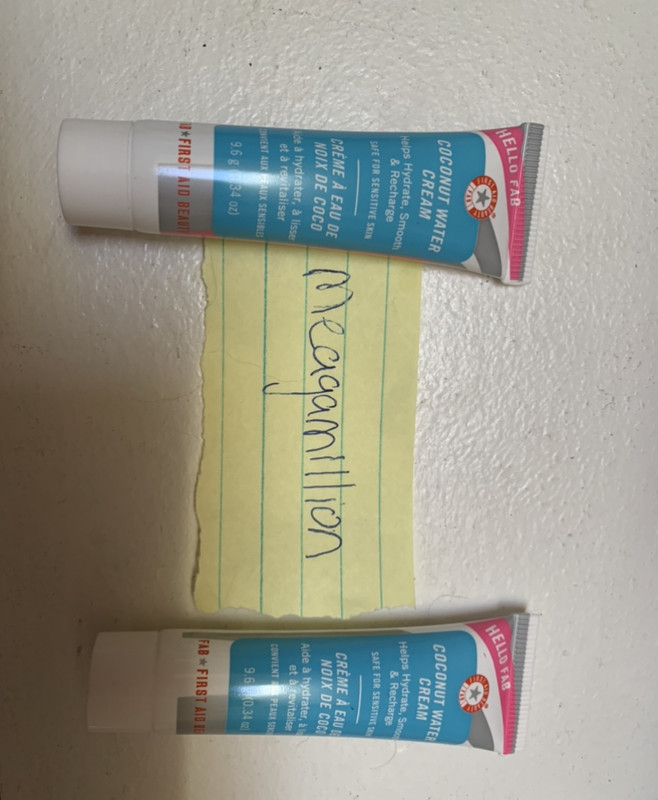 18EEBC6A-C25E-4AB1-A664-A91182BD72C2