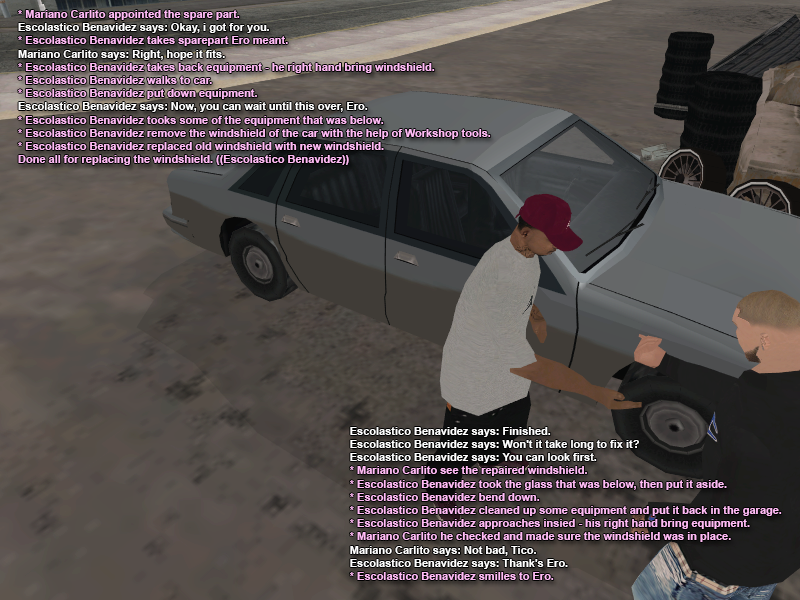 SSRP-1.png