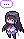 homura2