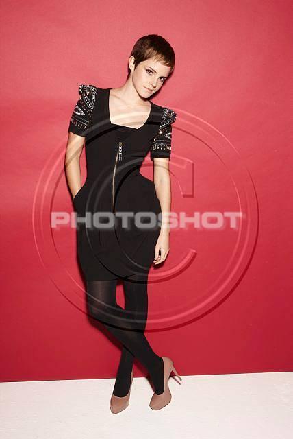 emmawatson-photogallery.blogspot.com (59)