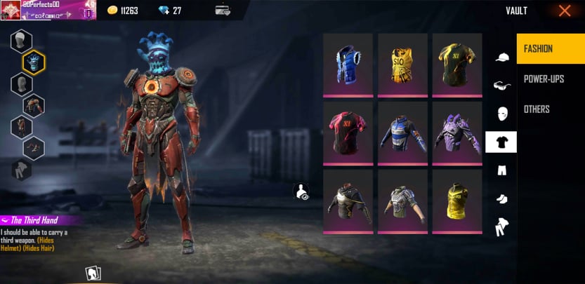 117645988_589289728414159_345123326590492618_n