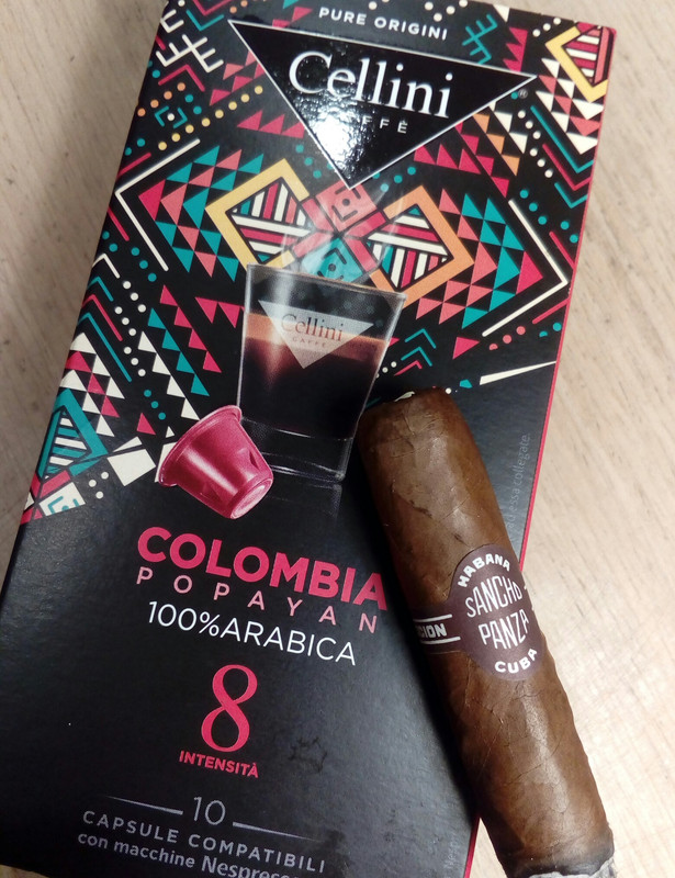 IMG_20200502_213711_184[1]