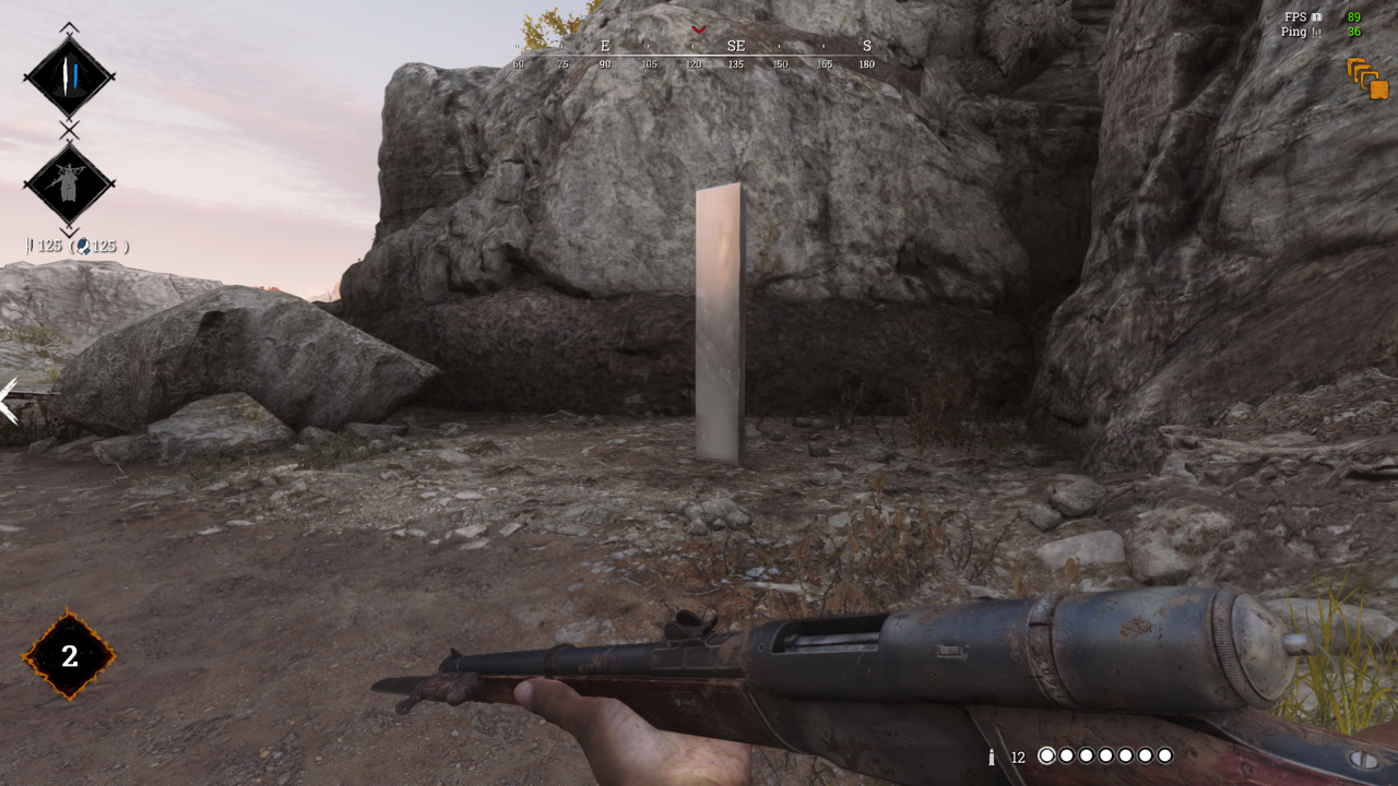 594650_20210720182814_1