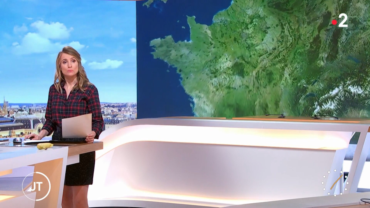 2022-09-13_06_30_Fr2_Telematin.mp4_snapshot_42.15.556