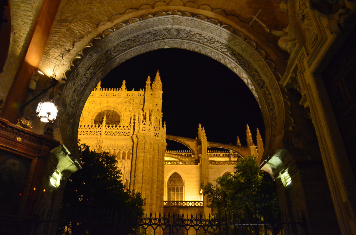 SEVILLA-14-10-2021 - Sevilla y sus pueblos-2012/2021 (182)