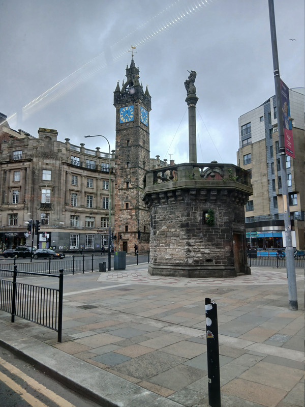 51735.jpg