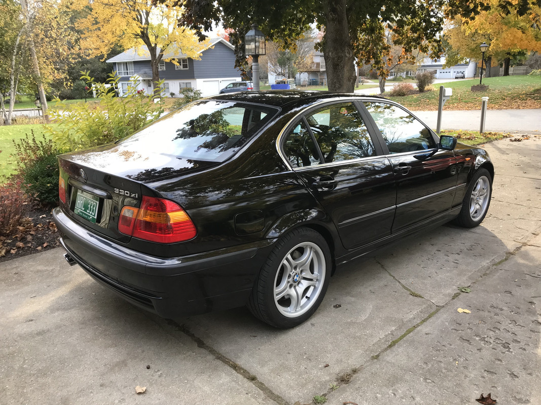 6ABF4ADA-EA1C-4481-AA9A-32C904C7056D